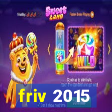 friv 2015